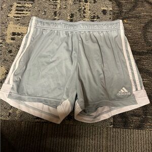 Women’s Adidas Shorts
